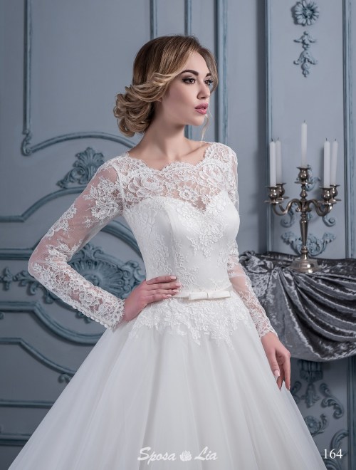 https://www.sposa-lia.com/images/stories/virtuemart/product/164       (2).jpg